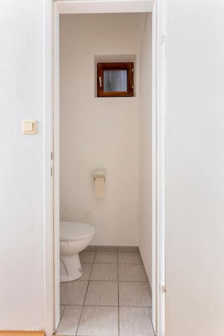 Vintage Living In The Heart Of Vienna. Apartment ภายนอก รูปภาพ